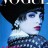 Vogue South America 1985pushed