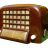 awaradiola
