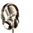 microphone_headphones