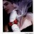 Benjamin Kanarek for Chopard- L’Officiel Paris 1986 – 6