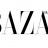 Bazaar Logo