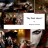 mood-board-my-dark-hours
