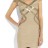 Herve-Leger-©-Net-A-Porter