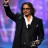 Johnny-Depp-2011-Peoples-Choice-Awards