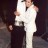 Jon-Voight-Angelina-Jolie