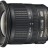 Nikon AF-S DX Nikkor 10-24mm f 3.5-4.5G