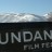 Sundance-Film-Festival