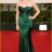 elisabeth-moss-golden-globes-04