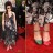 helena-bonham-carter-in-Vivienne-Westwood-golden-globes-16
