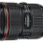 Canon EF 24-70mm f/2.8L II USM