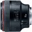 Canon EF 85mm f/1.2 USM L
