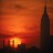 Empire-State-Building-Life-Magazine
