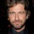 Gerard-Butler-by-Jeff-Vespa-Gettyimages