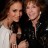 Jennifer-Lopez-Jane-Fonda-by-Jeff-Vespa-Gettyimages