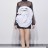 Katie-Fogarty-in-Valentino-Haute-Couture-FW-2010-2011-©-Marcio-Madeira—First-View