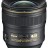 Nikon-AF-S-24mm-f1.4G-Lens-Pic