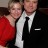 Renee-Zellwiger-Colin-Firth-by-Jeff-Vespa-Gettyimages