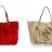 SS-2011-Valentino-Bags
