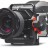 hasselblad-h3dii-50-digital-camera