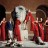 valentino-the-last-emperor-DR