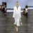 Alexander-Wang-SS-2011-©-Monica-Feudi