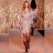 Anna-Sui-SS-2011-©-Yannis-Vlamos