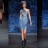 Vera-Wang-SS-2011-©-Monica-Feudi