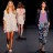 Vivienne-Tam-SS-2011-©-Yannis-Vlamos