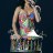 Katy Perry – Manish Arora june 2009