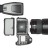 Hasselblad H4D-50