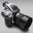 Hasselblad H4D-50