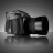 Hasselblad H4D-50