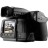 Hasselblad_H3DII_50_Multi_Shot_System_Digital_SLR_Camera