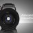 coolest-best-latest-top-new-fun-high-technology-electronic-gadgets-hasselblad_h3dii-50