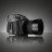 Hasselblad H Series