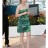 Emily-Browning-cannes-film-festival