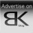 Advertising 125X125-2