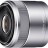 sony-30-35mm-macro-lens