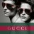 Gucci Spring 2011 eyewear campaign campaign Frida Giannini Women Management New York City Blog Yulia Kharlapanova