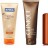 self-tanners-and-bronzers