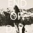 End of Days Editorial by Fashion Photographer Annie Edmonds_01