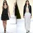 ADAM SS 2012 by Yannis Vlamos