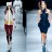 Alexander-Wang-SS-2012-by-Yannis-Vlamos