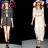 Anna-Sui-Spring-Summer-2012