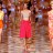 Badgley-Mischka-Spring-Summer-2012