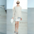Philip-Lim-SS-2012-by-Yannis-Vlamos