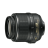 2176_AF-S-DX-Nikkor-18-55mm-f-3.5-5