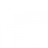 BK-blog-logo-web-2