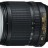 Nikon lens AF-S DX NIKKOR 18-105mm f3,5-5,6G ED VR