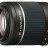 Sony lens 55-200mm f4-5,6 SAM DT